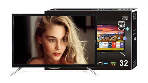 海娜最新智能电视 32英寸中国电视出售