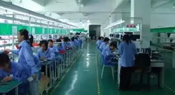 杨涛鸣 很会赚钱的人,其实都是很会销售的人